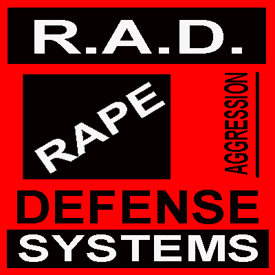 R.A.D. Program