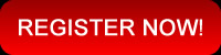 Diamond Membership Registration