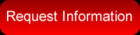 KRAV MAGA INFORMATION